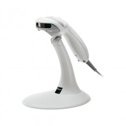 TPV LECTOR COD BAR HONEYWELL MK9540 USB BLANCO