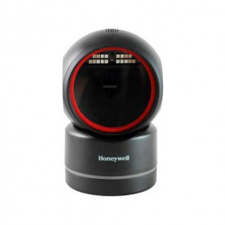 TPV LECTOR COD BAR HONEYWELL HF680 R1