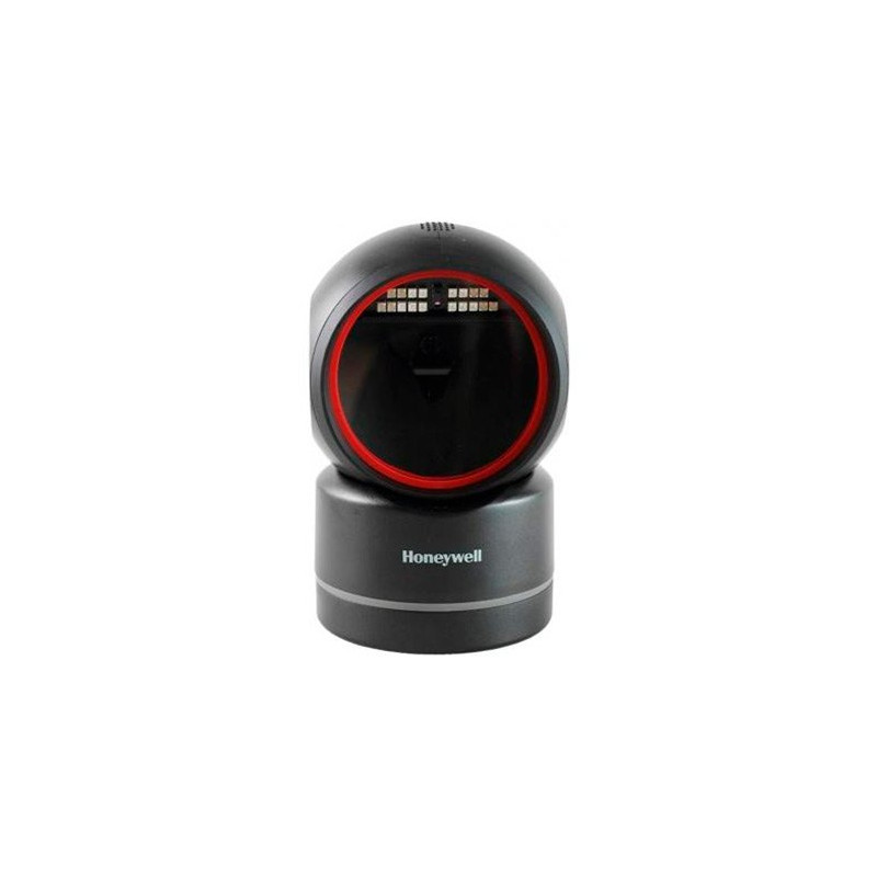 TPV LECTOR COD BAR HONEYWELL HF680 R1