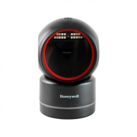 TPV LECTOR COD BAR HONEYWELL HF680 R1