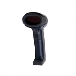 TPV LECTOR COD BAR SEYPOS L1D USB