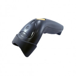 TPV LECTOR COD BARRAS ZEBRA LS1203
