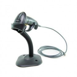 TPV LECTOR COD BARRAS ZEBRA LS2208