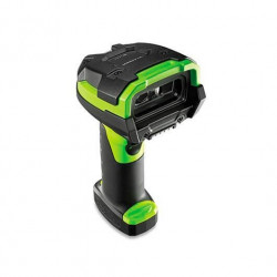 TPV LECTOR COD BARRAS ZEBRA LI3678 1D SENSOR OPTICO 1500 I