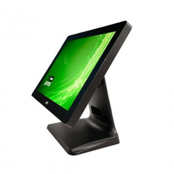 TPV ORDENADOR TACTIL 10POS FT 15NJ19464 J1900 4GB SSD 64GB