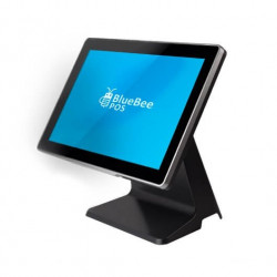 TPV ORDENADOR TACTIL 156 BLUEBEE BB 04 64 2YW