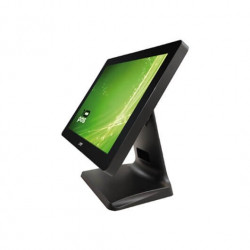 TPV ORDENADOR TACTIL 10POS FT 15NJ194128 J1900 4GB SSD 128