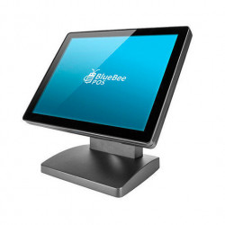 TPV ORDENADOR TACTIL 15 BLUEBEE BB 02 4GB 64GB