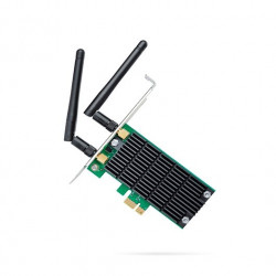 WIRELESS LAN USB TP LINK AC1200 ARCHER T4E