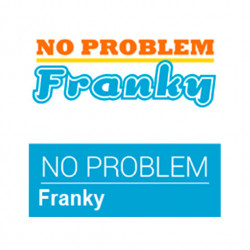 TPV SOFTWARE NO PROBLEM FRANKY