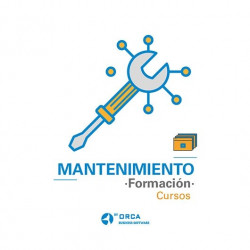 TPV SOFTWARE NO PROBLEM CURSO 3H