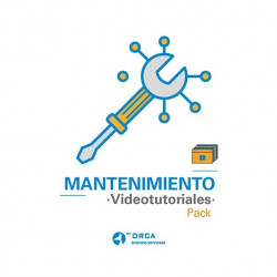 TPV SOFTWARE NO PROBLEM VIDEO TUTORIALES
