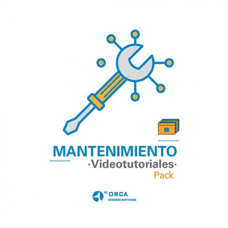 TPV SOFTWARE NO PROBLEM VIDEO TUTORIALES