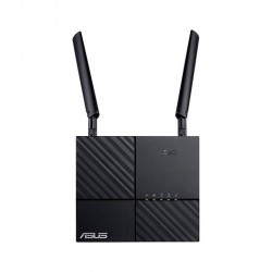 WIRELESS PUNTO DE ACCESO ASUS RP AC55