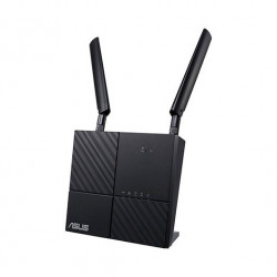WIRELESS PUNTO DE ACCESO ASUS RP AC55