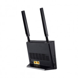 WIRELESS PUNTO DE ACCESO ASUS RP AC55