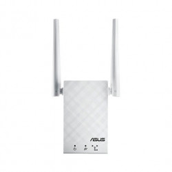 WIRELESS PUNTO DE ACCESO ASUS RP AC55