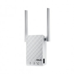 WIRELESS PUNTO DE ACCESO ASUS RP AC55