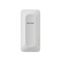 WIRELESS LAN REPETIDOR NETGEAR EAX15 4 STREAM 1200Mbps 1XLA