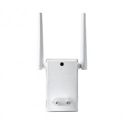 WIRELESS PUNTO DE ACCESO ASUS RP AC55