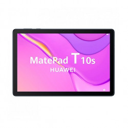 TABLET HUAWEI 101 MATEPAD T10S 2GB 32GB AZUL OCTACORE 2GH