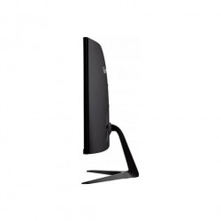 MONITOR LED 27 VIEWSONIC VX2718 2KPC MHD NEGRO DP 2XHDMI 2