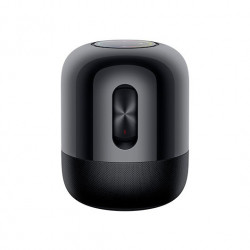 ALTAVOZ HUAWEI SOUND MINI SIZE NEGRO BLUETOOTH 50 NFC WIFI