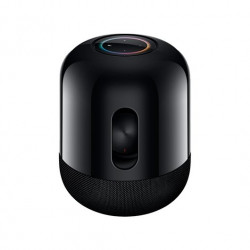 ALTAVOZ HUAWEI SOUND X NEGRO 2XSUBWOOFER 6XALTAVOZ SONIDO 3