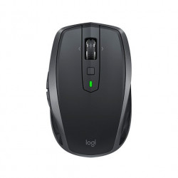 RATON OPTICO LOGITECH MX ANYWHERE 2S BLUETOOTH