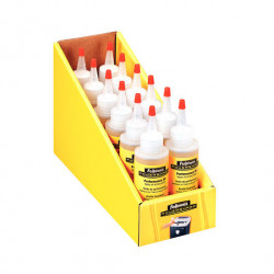 ACEITE DESTRUCTORA DE DOCUMENTOS 120ML FELLOWES