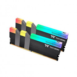 MODULO MEMORIA RAM DDR4 16G 2X8G PC4400 THERMALTAKE TOUGHRA