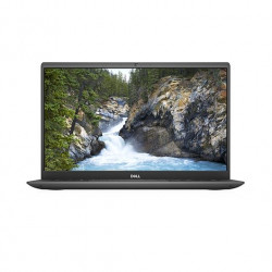 PORTATIL DELL VOSTRO 5402 J53MM NEGRO I5 1135G7 8GB SSD 256