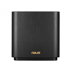WIRELESS ROUTER ASUS ZENWIFI AC CT8 NEGRO