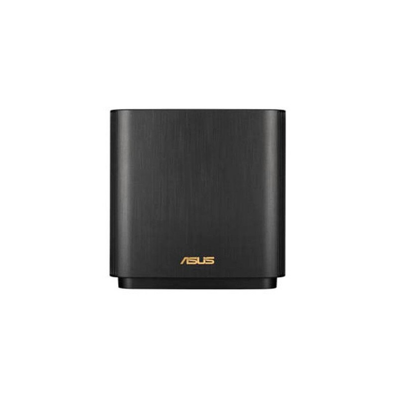 WIRELESS ROUTER ASUS ZENWIFI AC CT8 NEGRO