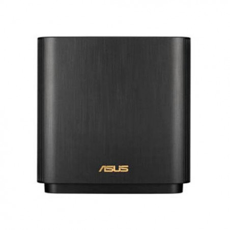 WIRELESS ROUTER ASUS ZENWIFI AC CT8 NEGRO