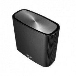 WIRELESS ROUTER ASUS ZENWIFI AC CT8 NEGRO