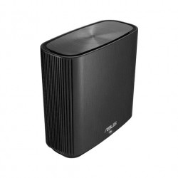 WIRELESS ROUTER ASUS ZENWIFI AC CT8 NEGRO