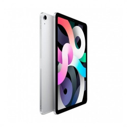 APPLE IPAD AIR 4 109 2020 64GB WIFI SILVER 8 GEN 109 LI