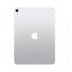 APPLE IPAD AIR 4 109 2020 64GB WIFI SILVER 8 GEN 109 LI