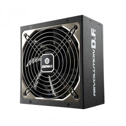 FUENTE DE ALIMENTACION ATX 750W ENERMAX REVOLUTION DF ERF