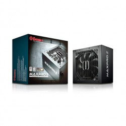 FUENTE DE ALIMENTACION ATX 700W ENERMAX MAXPRO II EMP700AGT