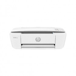 IMPRESORA HP MULTIFUNCION DESKJET 3750