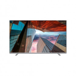 TV LED 55 TOSHIBA 55UL4B63DG SMART TV UHD 4K SMART TV HDR 
