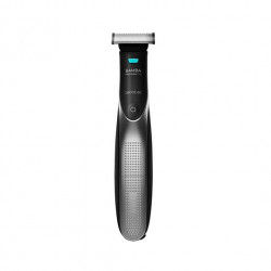 RECORTADORA DE BARBA MULTIUSOS CECOTEC BAMBA PRECISIONCARE