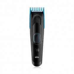 CORTAPELOS BRAUN HC5010 NEGRO