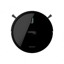 ROBOT ASPIRADOR CECOTEC CONGA SERIE 1090 CONNECTED BARRE AS