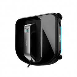 ASP LIMPCRISTALES CECOTEC CONGA WINDROID 970 HUMEDECE SEC