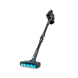 ASP ESCOBA CECOTEC CONGA ROCKSTAR 500 X TREME ERG MODO ECO