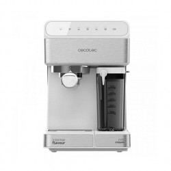 CAFETERA SEMI AUTOMATICA CECOTEC POWER INSTANT CCINO 20 TOU