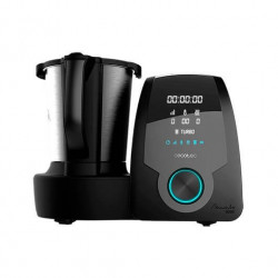 ROBOT DE COCINA CECOTEC MAMBO 9090